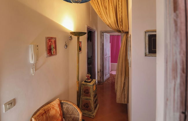 Ventana Del Mar - Photo 3