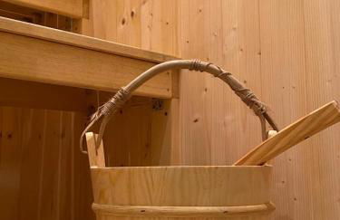 Casa Marietta - Foto 10