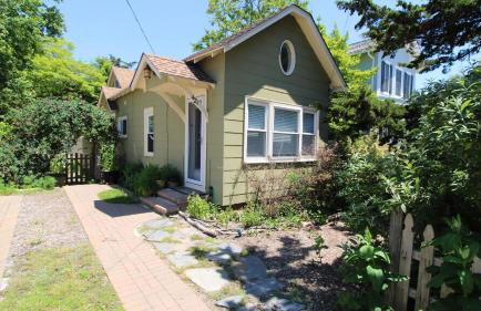 Cottage On Cambridge - Foto 1