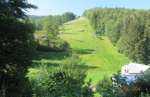 Bergblick - Photo 24