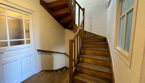 Maison Chez Gilberte à Salers - Foto 2