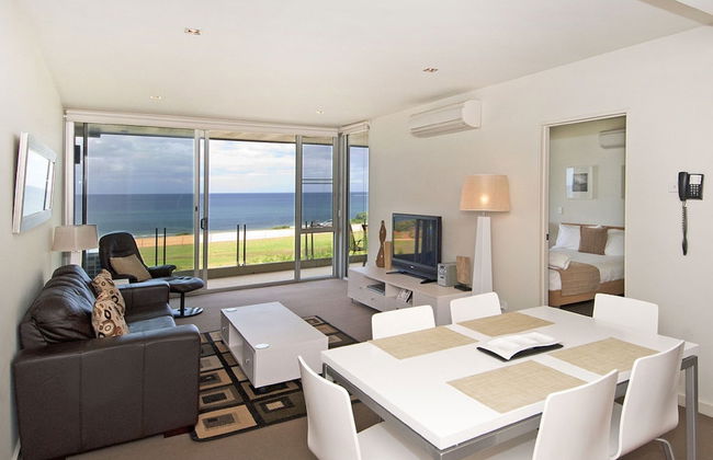 Beachfront Resort Torquay - Foto 14