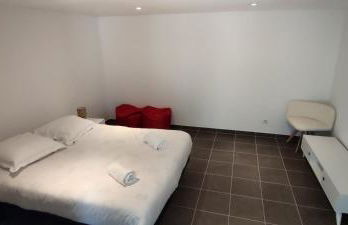 Noyers Val de Cher - Photo 13