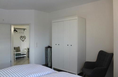 Eifler - Sonnenfels - Foto 11