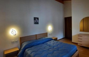 Appartamento ALBa - Foto 11