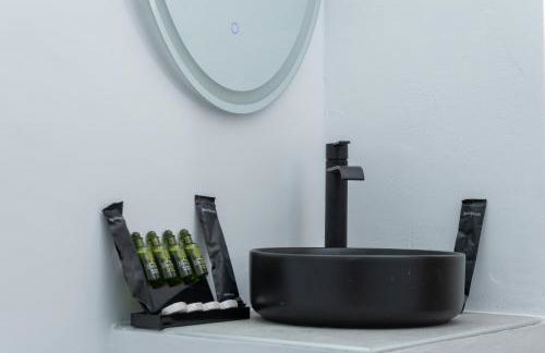 Allegro seasight appartment - Foto 12