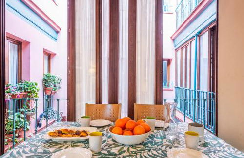 Apartamento Aires de Santa Cruz - Photo 3