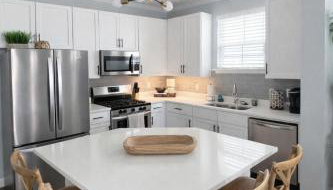 The Pensacola Retreat-Luxurious, pet-friendly home - Foto 2