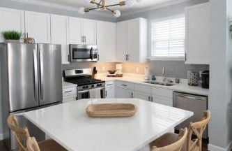 The Pensacola Retreat-Luxurious, pet-friendly home - Foto 2