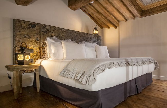 Borgo Antichi Orti Assisi - Foto 24