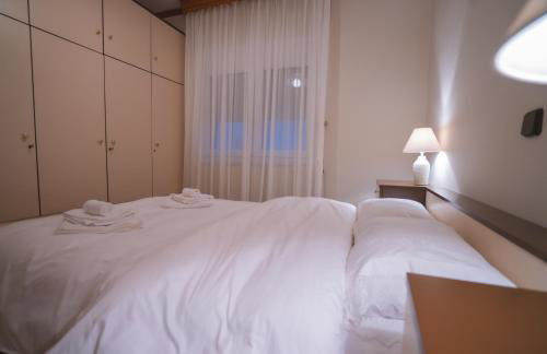 Rustic House - Foto 36