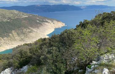 Apartment Lucie - Foto 57