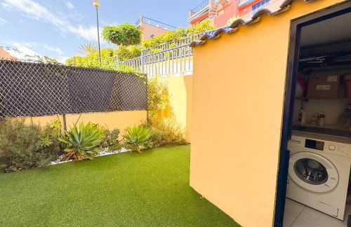 Sunset House in Meloneras by CanaryScape - Foto 33