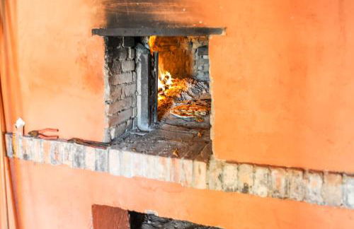 Podere Del Gesso - Foto 59