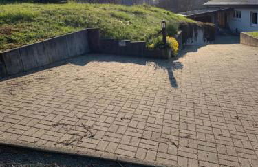 Ferienwohnung Paradies - Foto 16