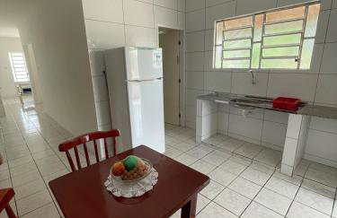 Chacara vovo guga - Foto 15