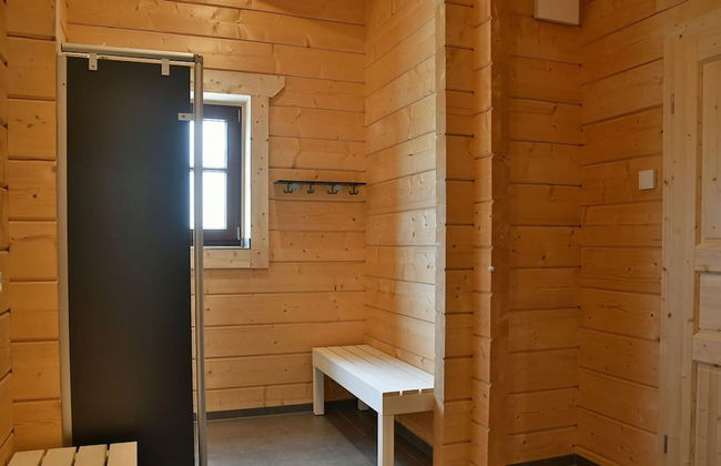 Doppelhaushalfte in Hasselfelde - Foto 14