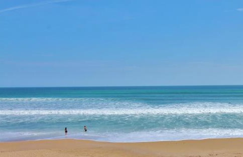 Flagler Suites 3 - Foto 13