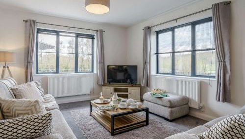 2 Bed in Usk- oc-82391 - Foto 3, Other