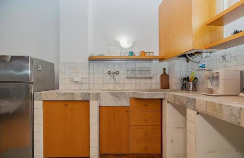 Bnbest Walk in Duomo 4-6 Pax - Foto 56