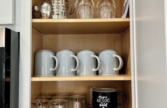 Captains Corner - Foto 36