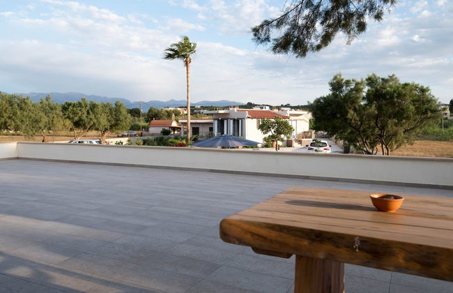 Electra Studios - Foto 60