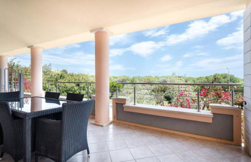 Appartamento La Vela Blu - Foto 2