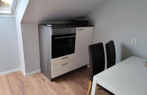 Ferienwohnung Beelen - Photo 5