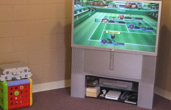 Ly53793 - Indian Ridge - 3 Bed 2 Baths Villa - Foto 27