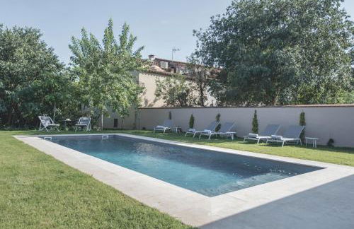 Flateli Casa Oliver - Foto 2