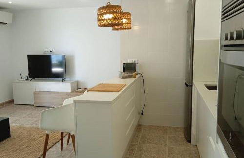 Apartamento frente al mar - Photo 39