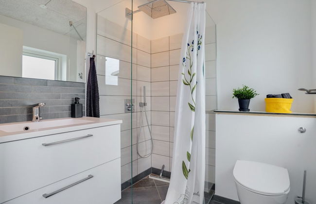 "Alyna" - 200m from the sea - Foto 15