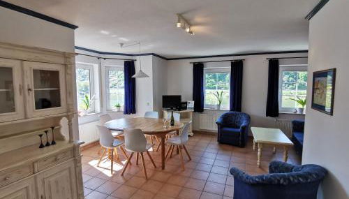 Apartments / Ferienwohnungen Moseluferstrasse - Foto 4