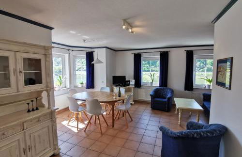 Apartments / Ferienwohnungen Moseluferstrasse - Photo 4