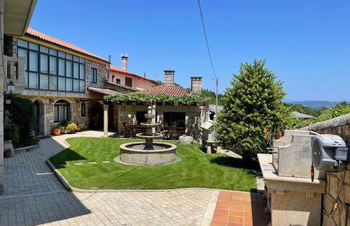 Apartamentos Río Sil - Foto 60