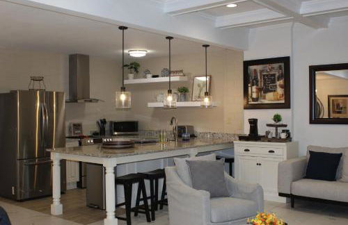 Casa Maria Bonita - Foto 29