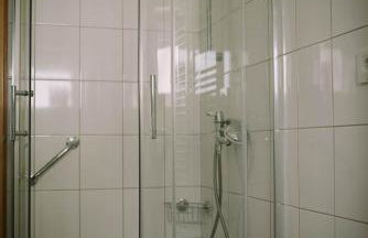 Studio Apartment E&D, free private parking, loggia - Foto 23