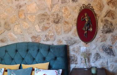 Casal das Nogueiras, casas rurais de charme agradáveis e acolhedoras - Foto 6