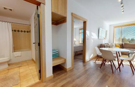 Sunstone #109 Condo - Foto 7