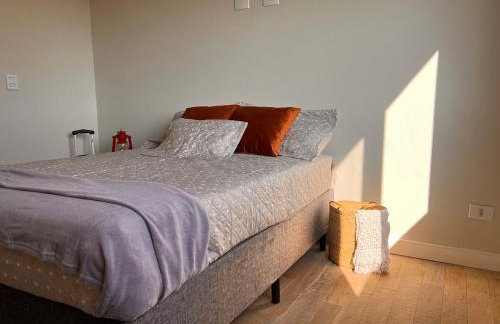 StayBr Casa Lolla - Country House - Foto 39