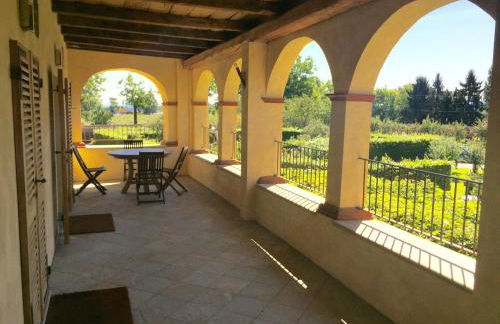 Le 5 Frecce - Foto 15