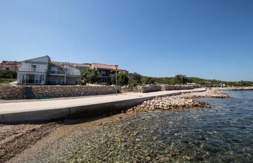 Amazing Apartment In Dobropoljana - Photo 7