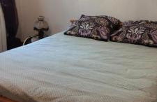 Maison vieilles pierres proche plages - Foto 16