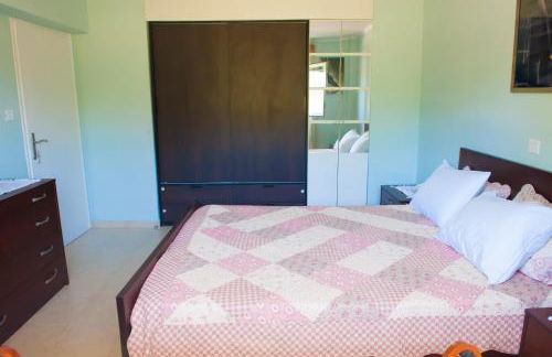 OLIVES Estate APARTMENTS Grande - Foto 14