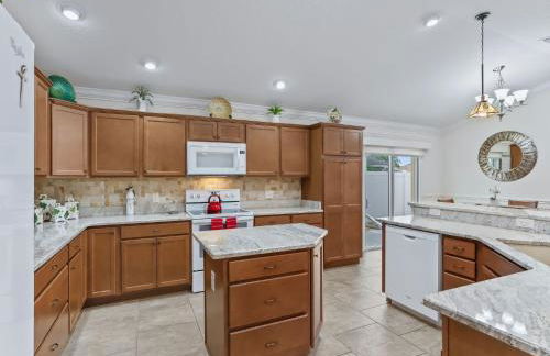 1068 Z4B VILLAGE OF PINE RIDGE by REMAX Premier - Foto 26