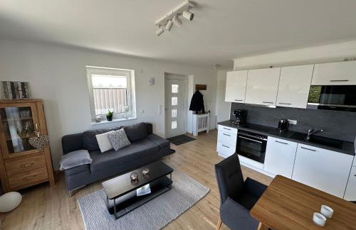 Lenis Deichblick - Foto 1