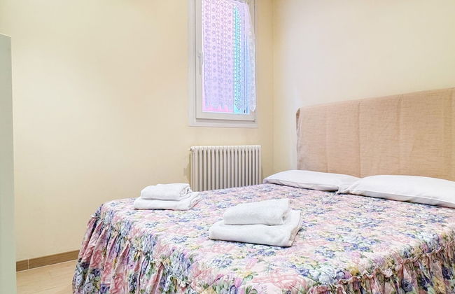 Casa Dolce Casa by Ca-sa Check - Foto 19