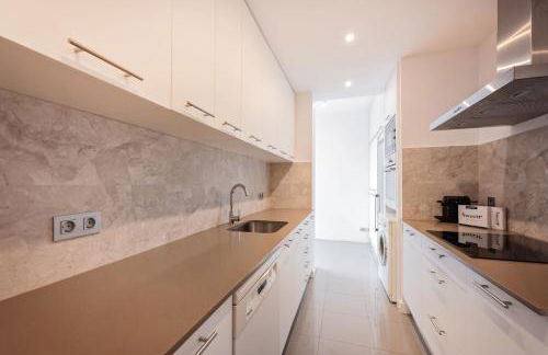 Sweett - Nova Icaria Beach - Foto 7