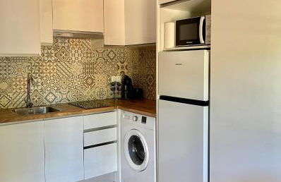 Aiguablava A2 - Foto 23