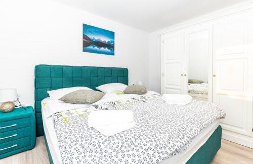 Apartment Pero&Mika With Swimming Pool - Foto 14